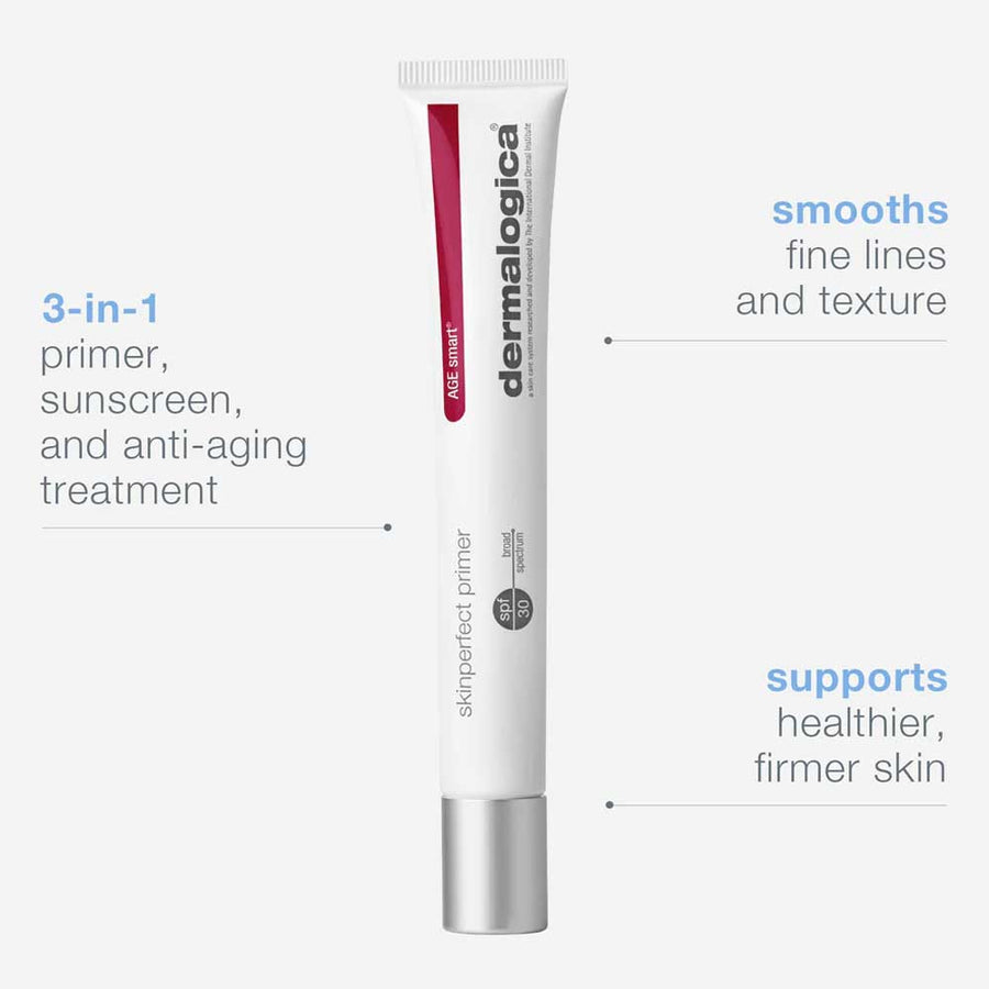 Dermalogica Skin Perfect Primer SPF30