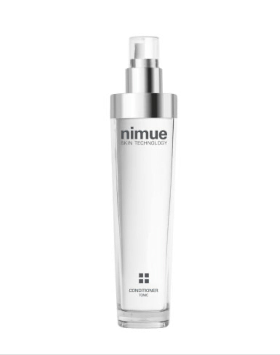Nimue Skin Technology Conditioner