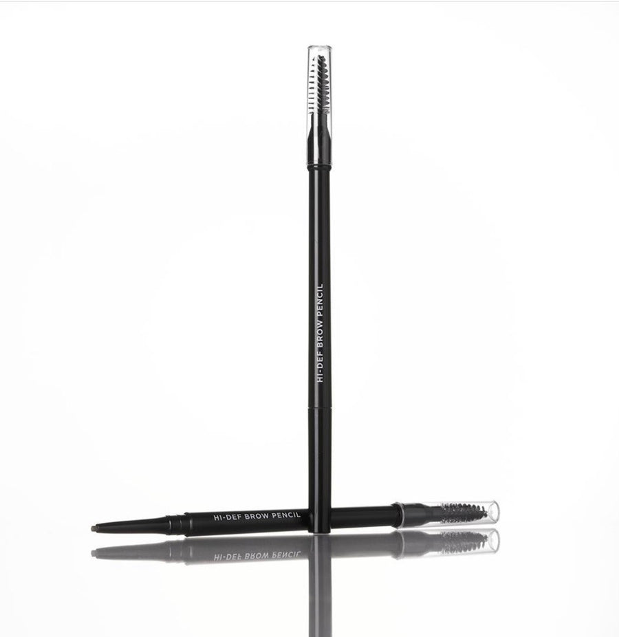 Revitalash Hi-Def brow Pencil