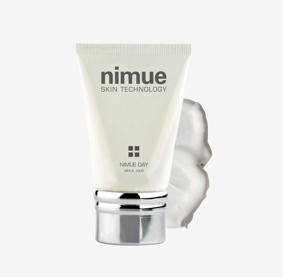 Nimue Skin Technology Day