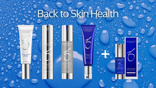 👉 Tid for retinol – gi huden et løft i høst 🍂