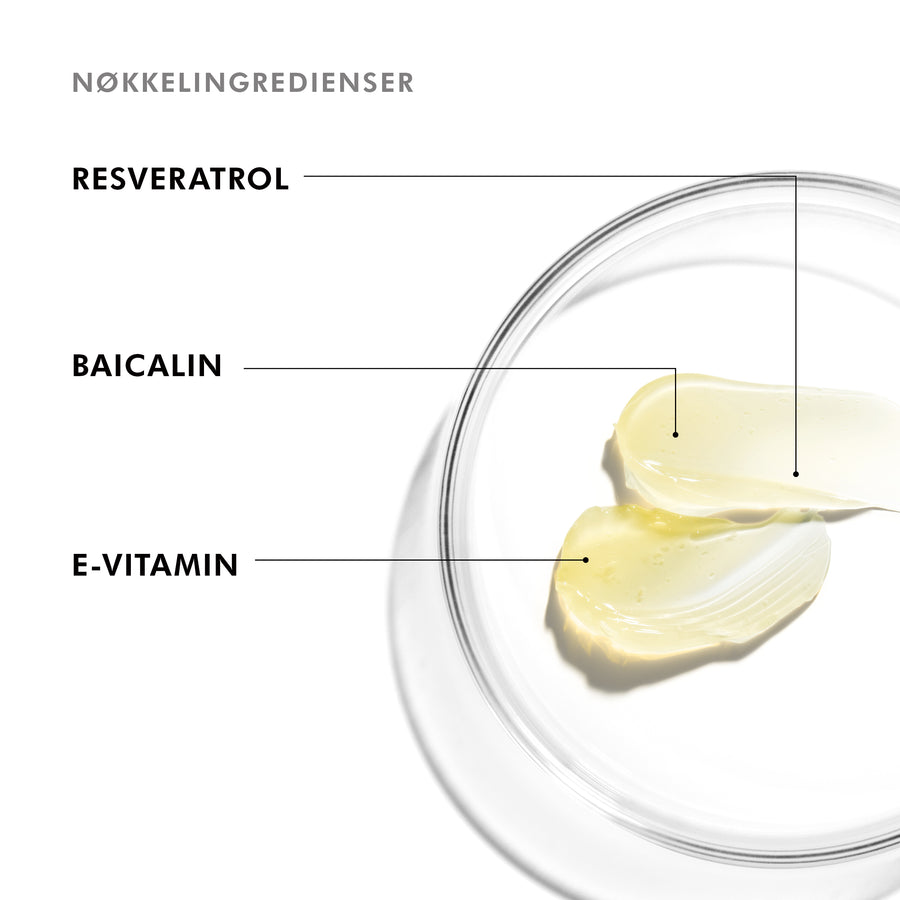 Skinceuticals Resveratrol BE