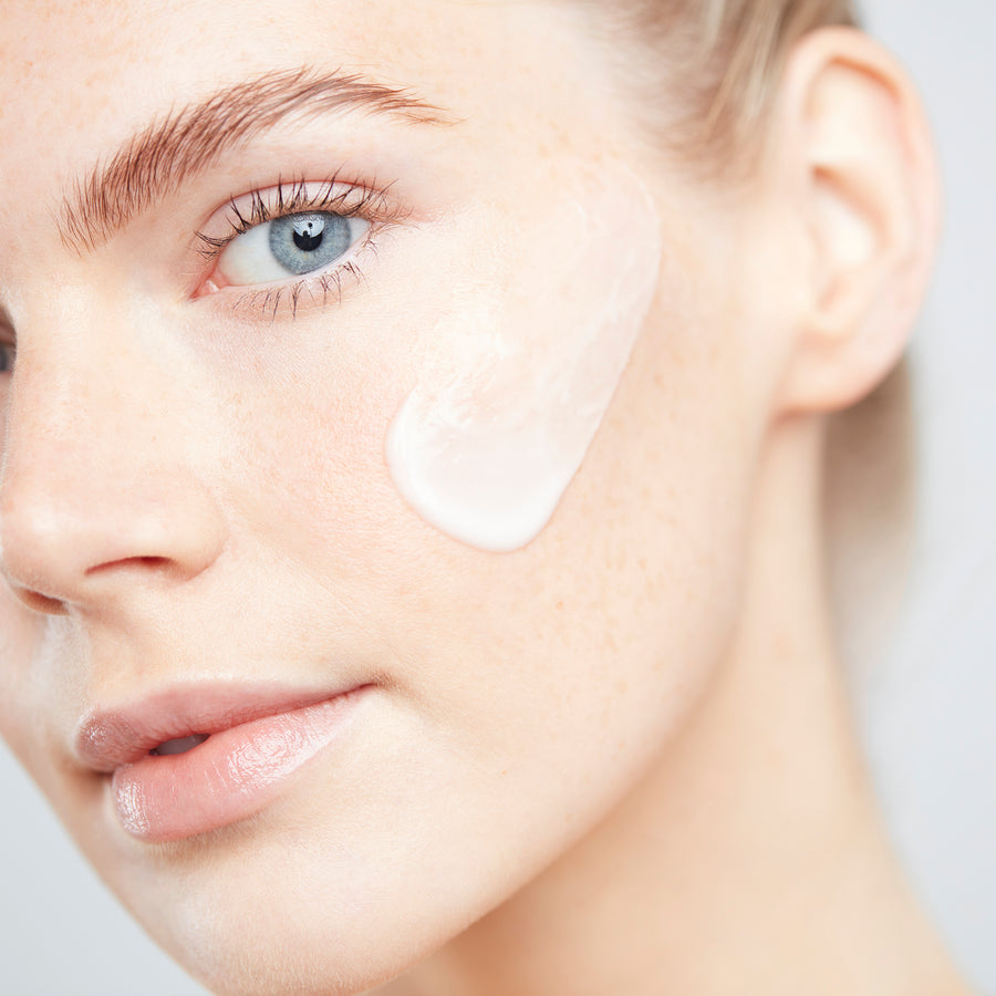 ELEMIS Ultra Smart Pro-Collagen Complex X 12 serum