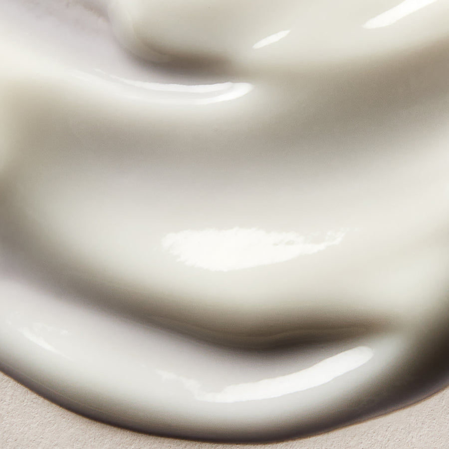 ELEMIS Ultra Smart Pro-Collagen Complex X 12 serum