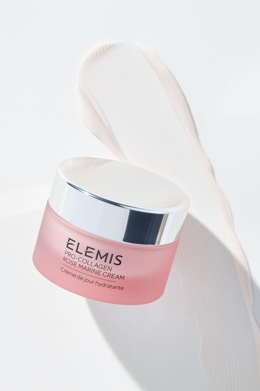 ELEMIS Pro-Collagen Rose Marine Cream