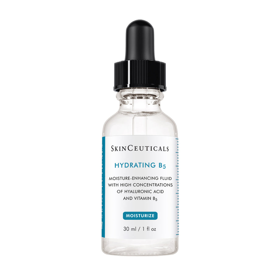 SkinCeuticals Hydrating b5 +