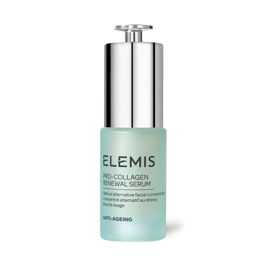 Elemis Pro-Collagen Renewal Serumn