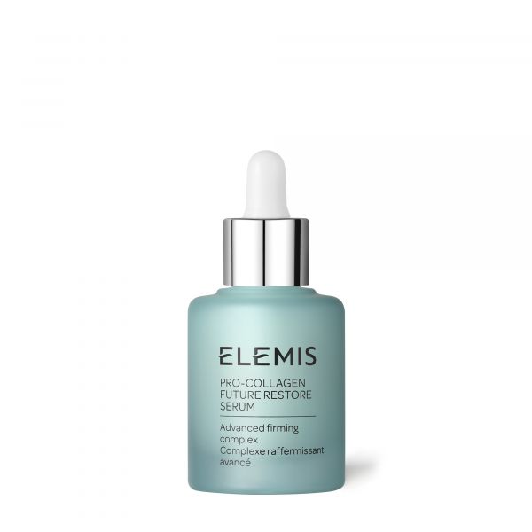 Elemis Pro Collagen Future Restore Serum