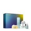 ELEMIS The Ultimate Pro-Collagen Gift