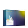 ELEMIS The Ultimate Pro-Collagen Gift