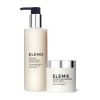 Elemis The Dynamic Resurfacing Duo