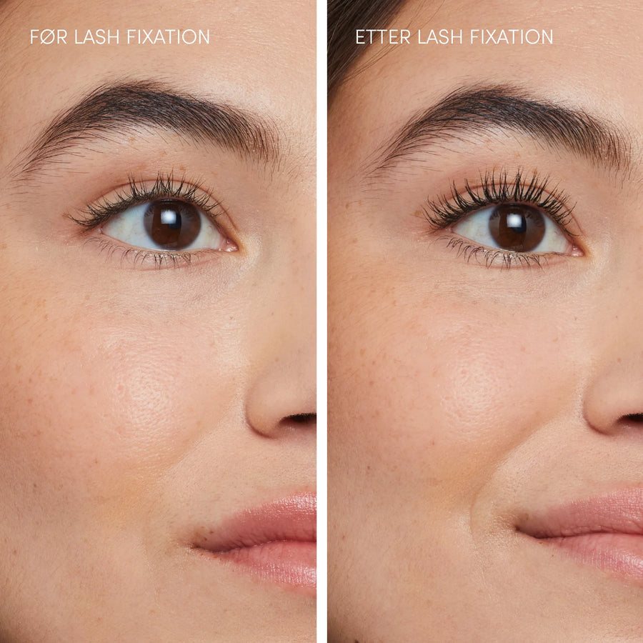 Jane Iredale Lash Fixation Tubing Mascara