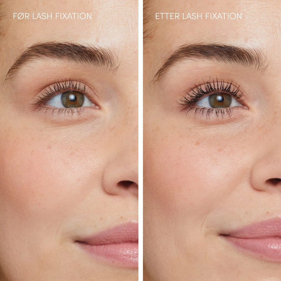 Jane Iredale Lash Fixation Tubing Mascara