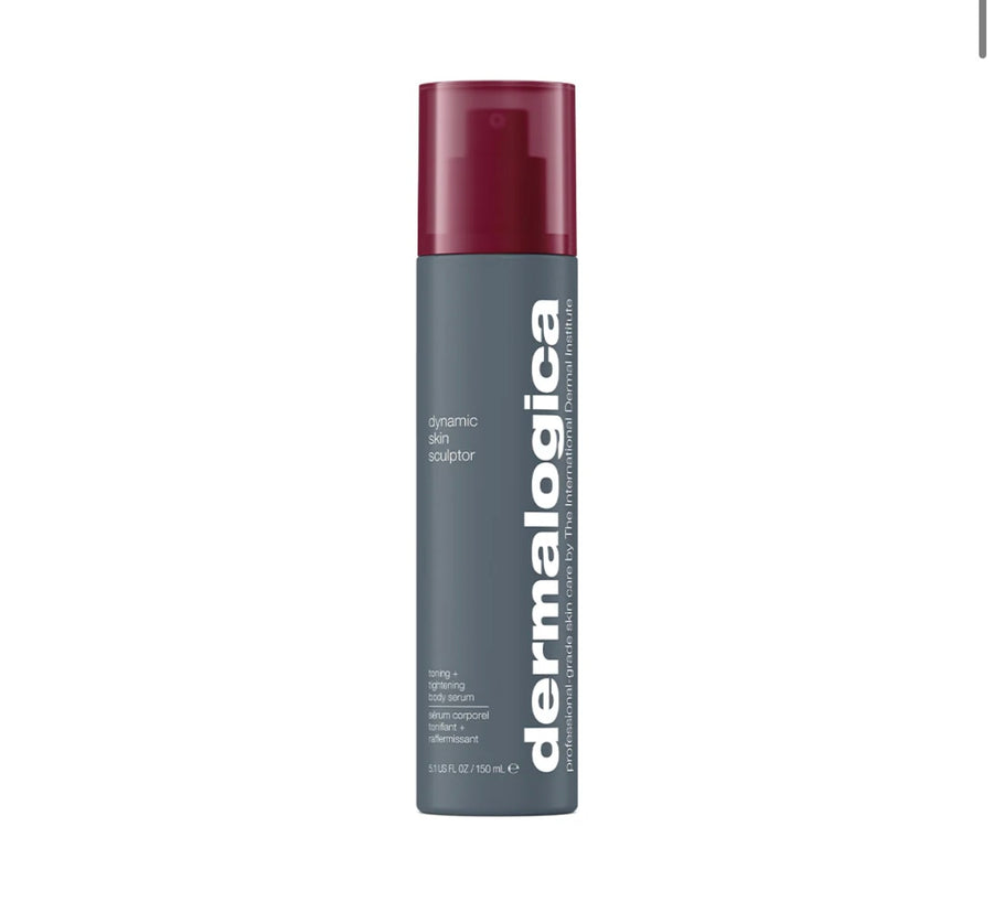 Dermalogica Dynamic skin sculptor 150ml