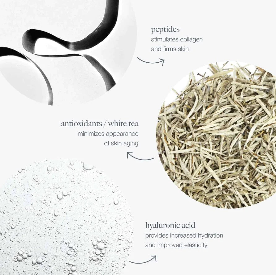 Dermalogica Dynamic Skin Recovery SPF50
