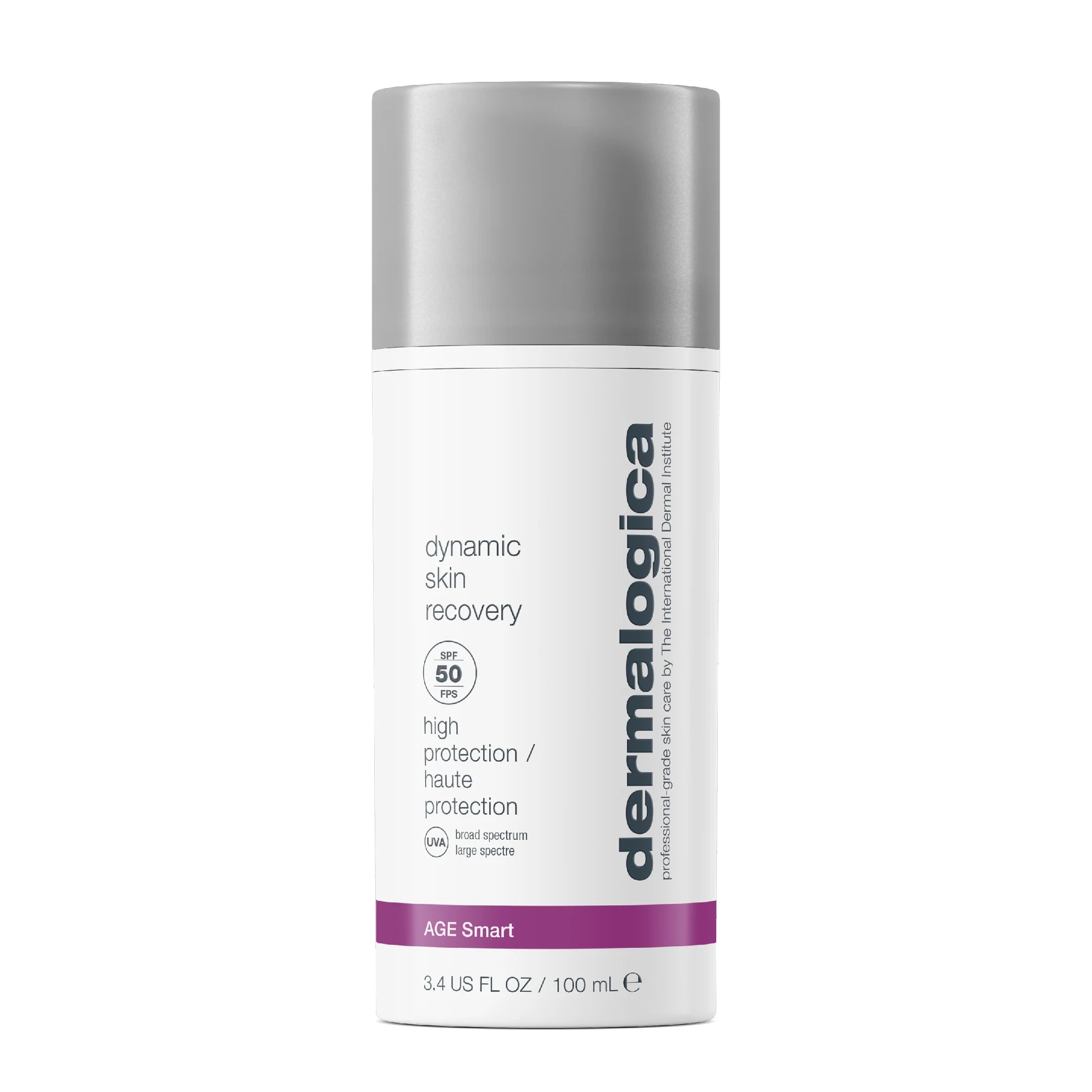 Dermalogica Dynamic Skin Recovery SPF50