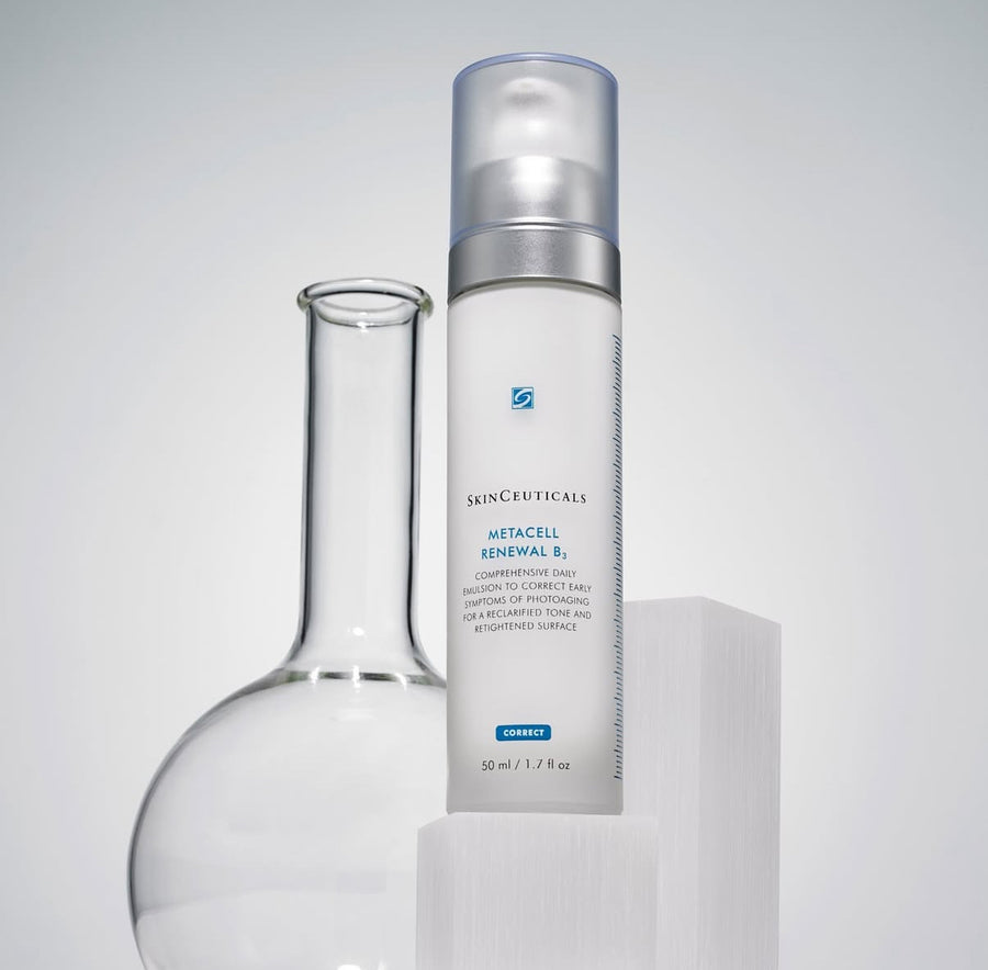 SkinCeuticals Metacell Renewal B3