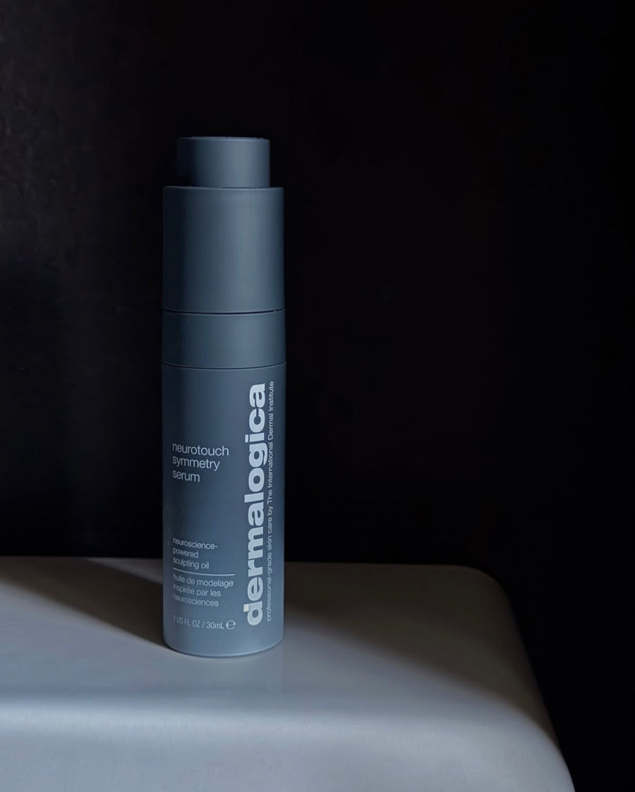 Dermalogica NeuroTouch Symmetry Serum 30ml