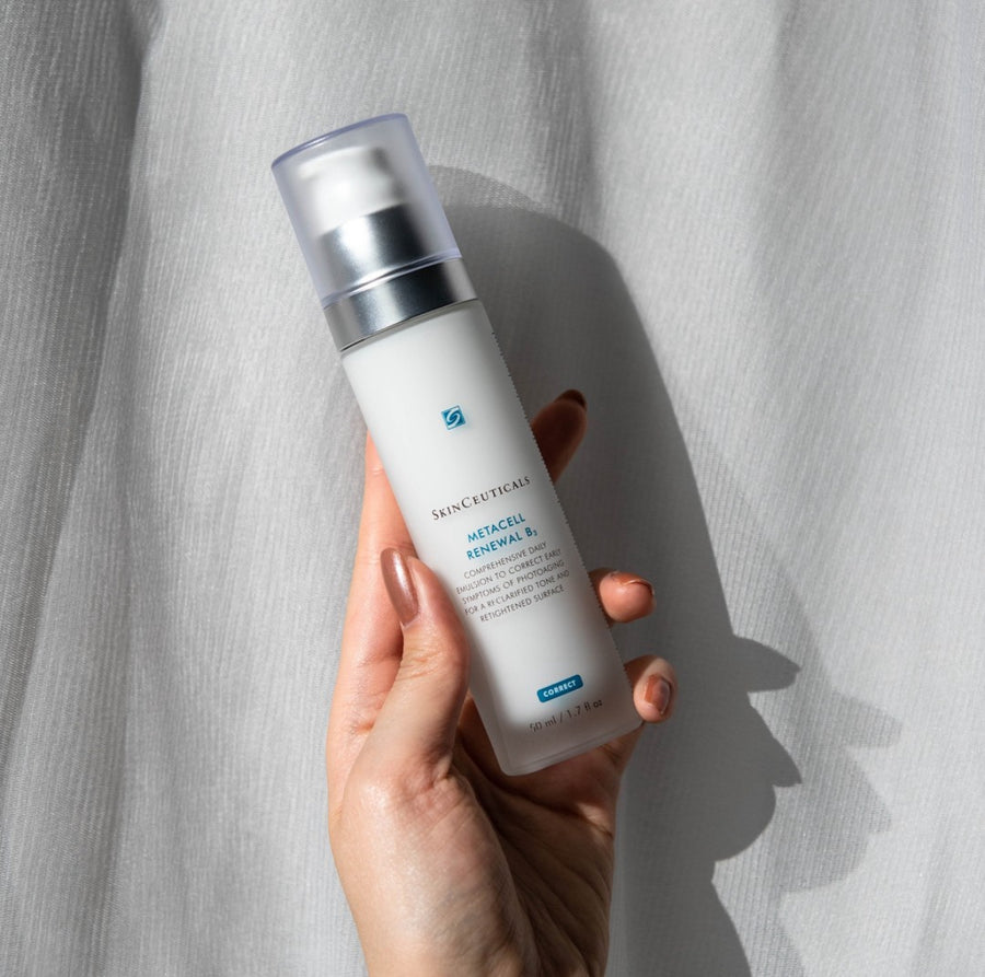 SkinCeuticals Metacell Renewal B3