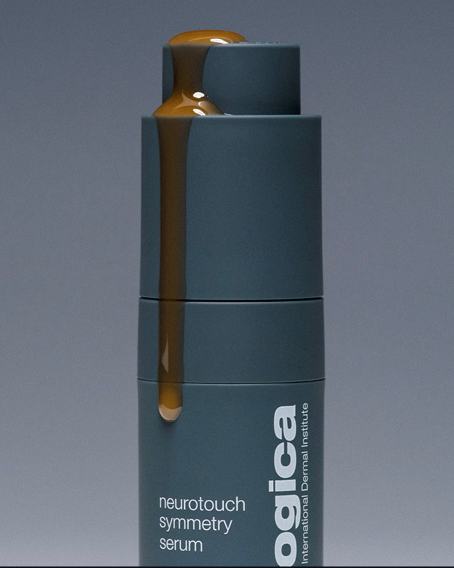 Dermalogica NeuroTouch Symmetry Serum 30ml