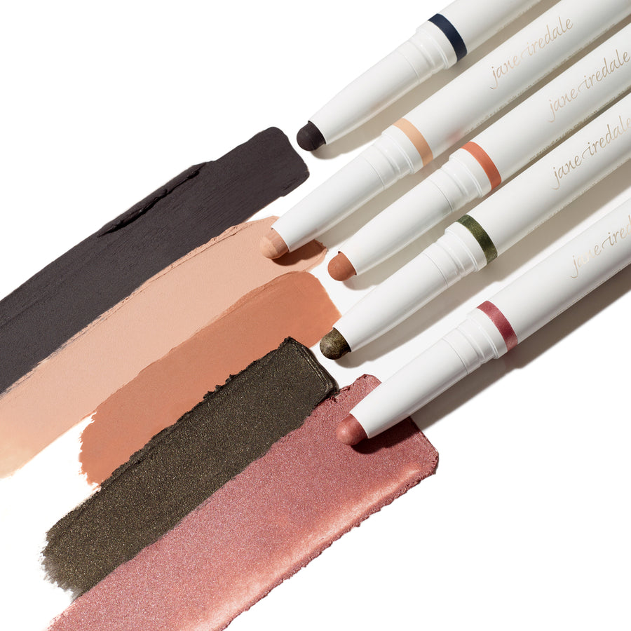 Jane Iredale ColorLuxe Eye Shadow Stick