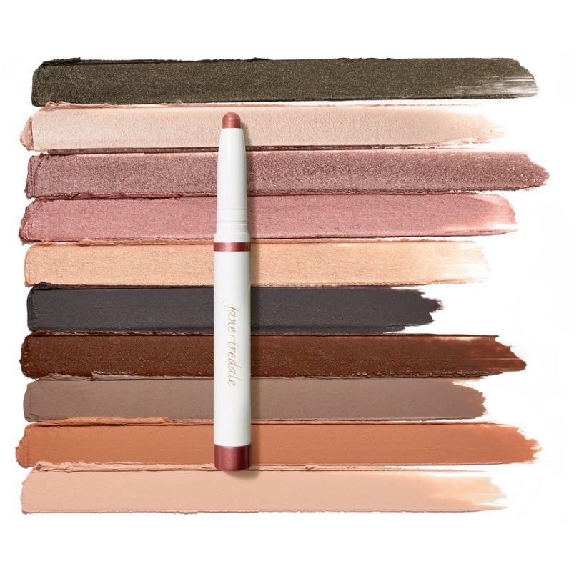 Jane Iredale ColorLuxe Eye Shadow Stick