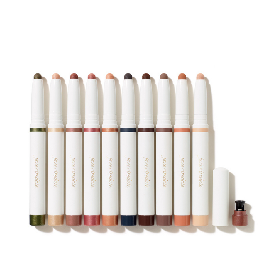 Jane Iredale ColorLuxe Eye Shadow Stick