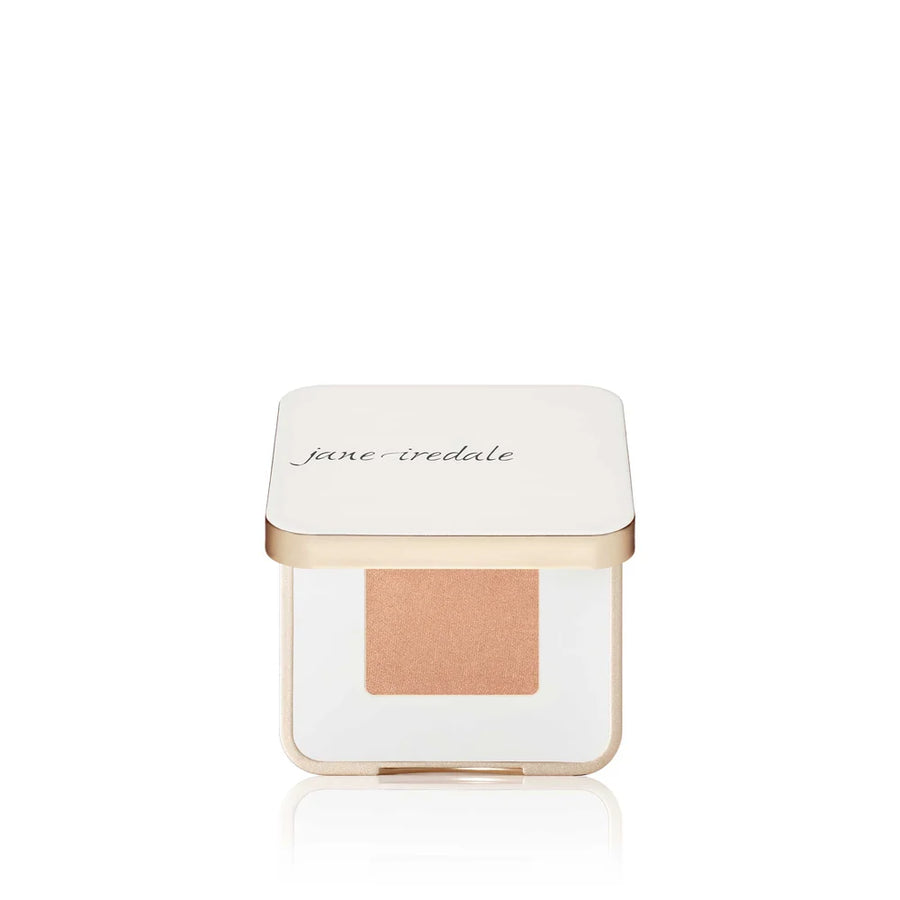 Jane Iredale PurePressed Eye Shadow Single