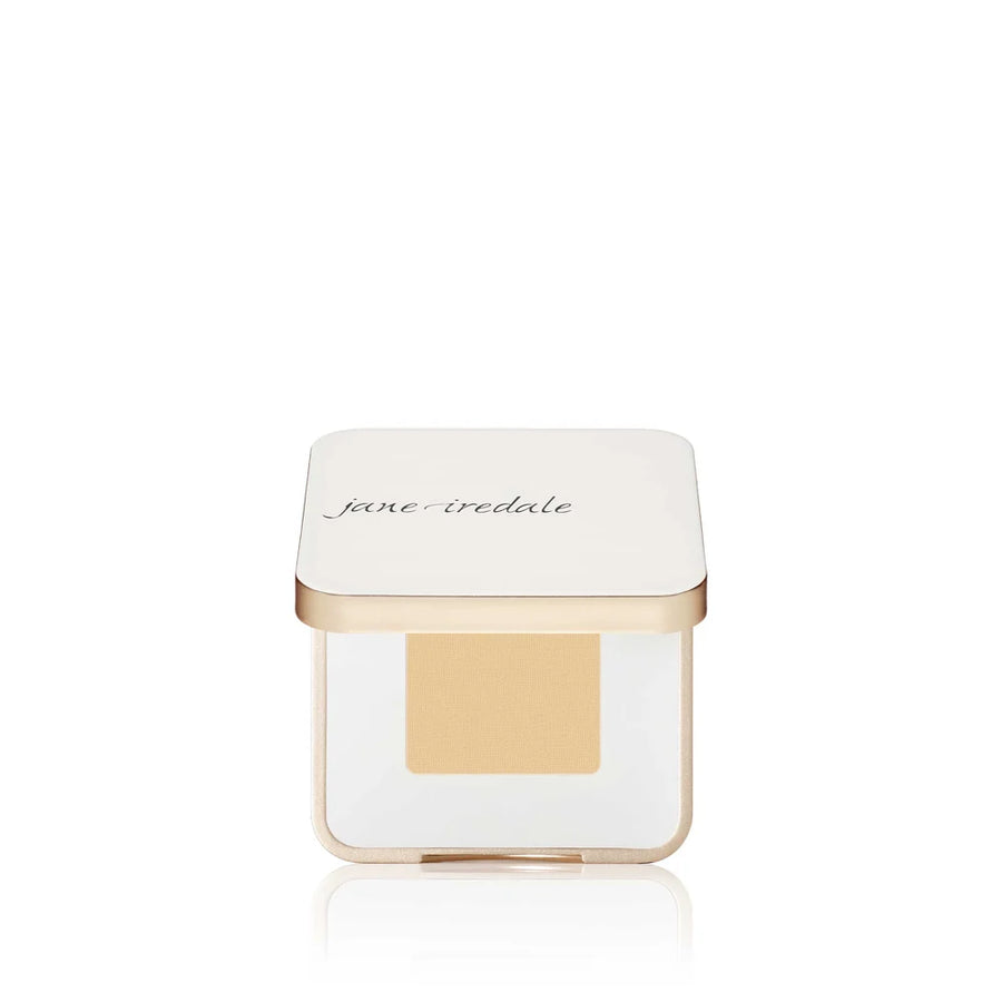 Jane Iredale PurePressed Eye Shadow Single