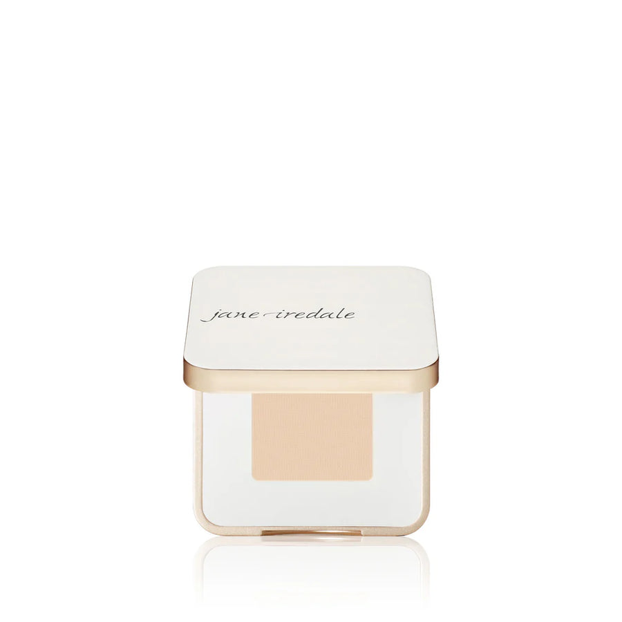 Jane Iredale PurePressed Eye Shadow Single