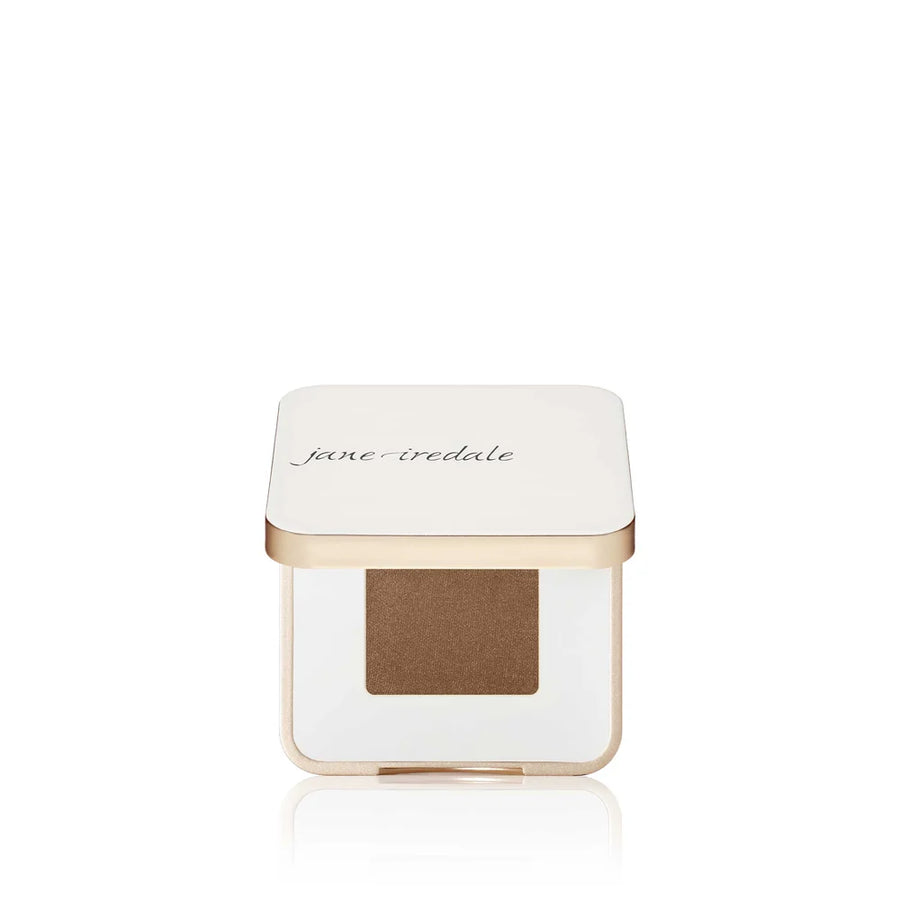 Jane Iredale PurePressed Eye Shadow Single