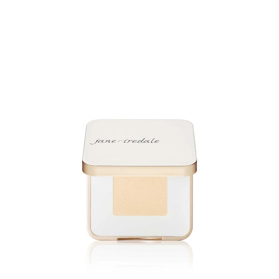 Jane Iredale PurePressed Eye Shadow Single