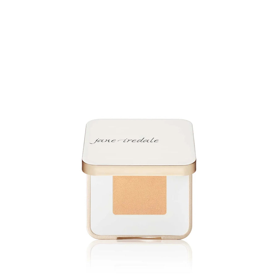 Jane Iredale PurePressed Eye Shadow Single