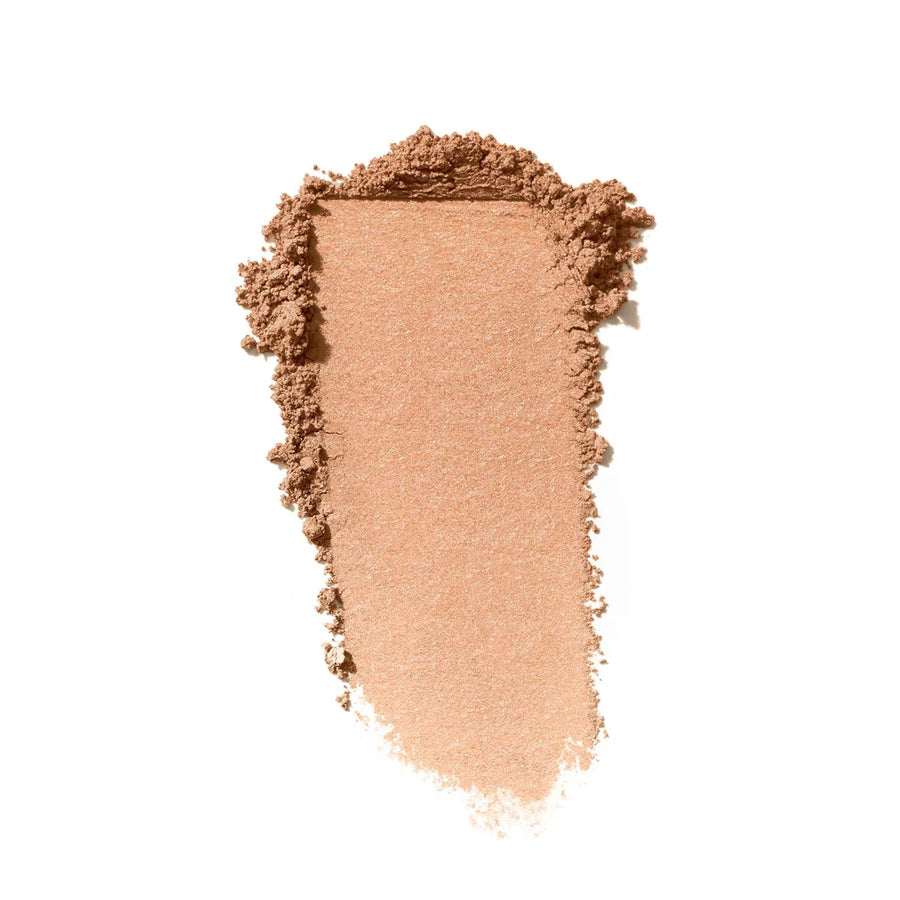 Jane Iredale PurePressed Eye Shadow Single