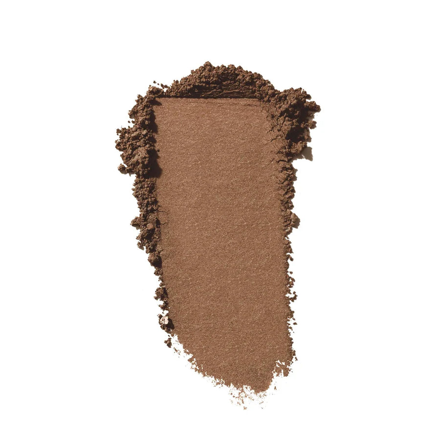 Jane Iredale PurePressed Eye Shadow Single