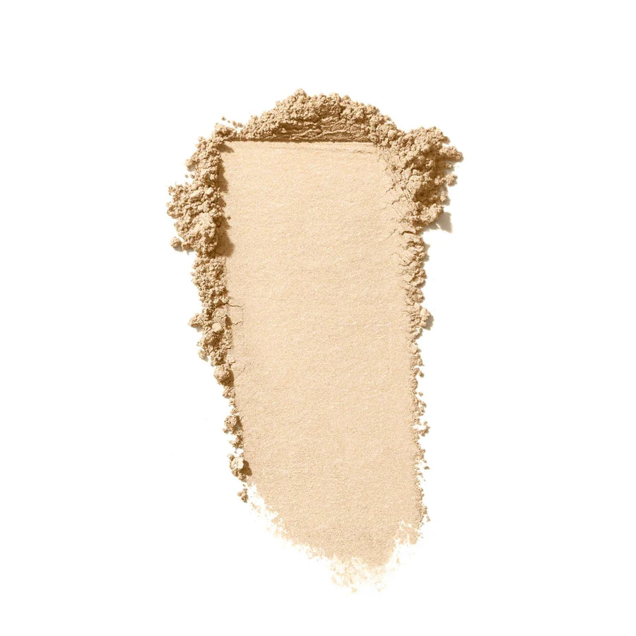 Jane Iredale PurePressed Eye Shadow Single