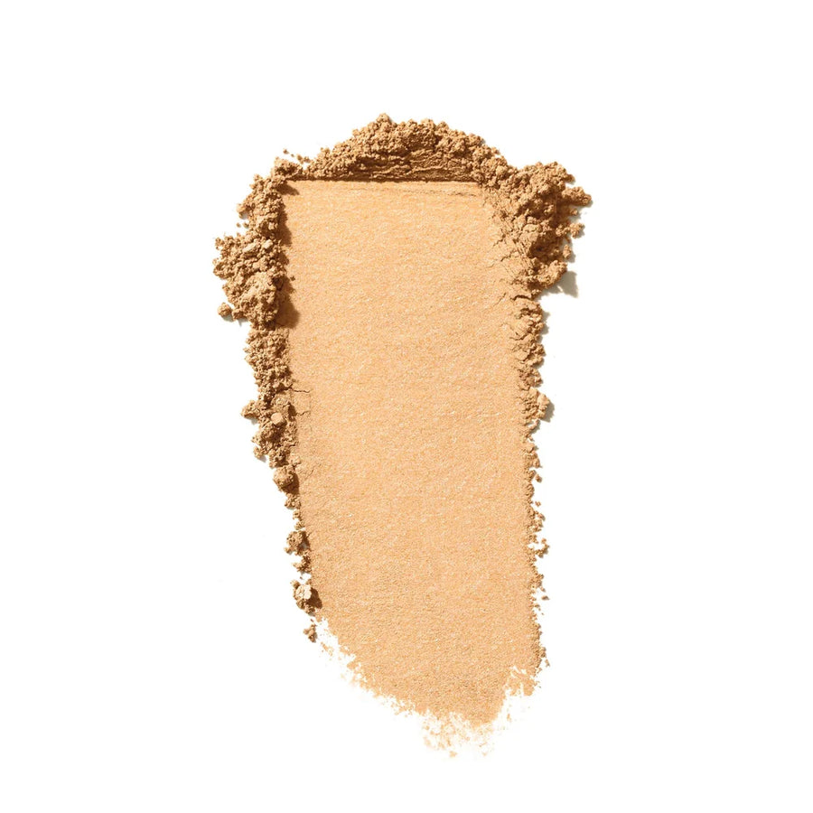 Jane Iredale PurePressed Eye Shadow Single