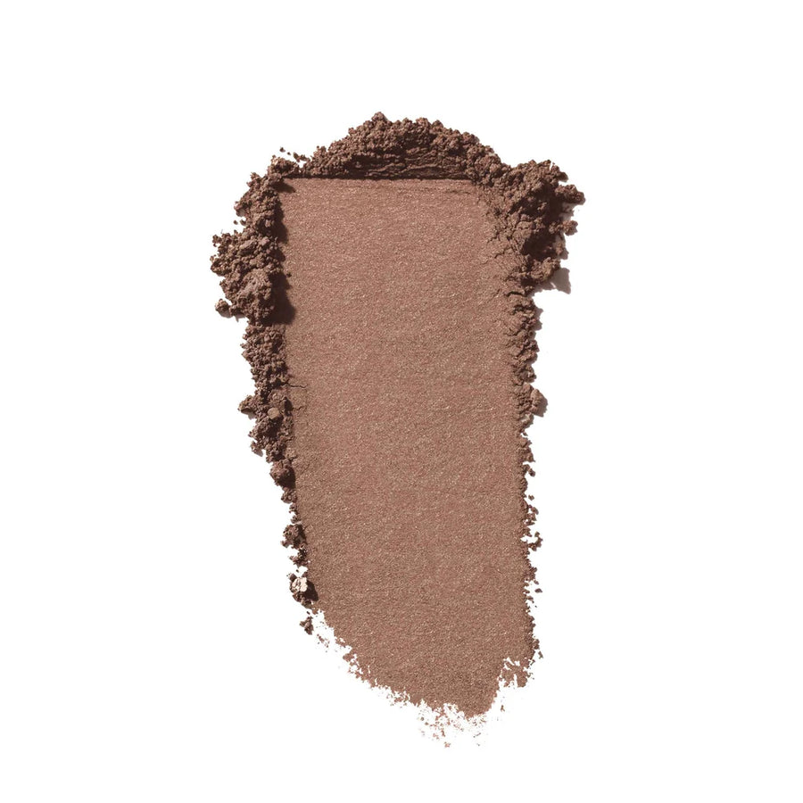 Jane Iredale PurePressed Eye Shadow Single