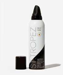 St.Tropez Luxe Whipped Creme Mousse
