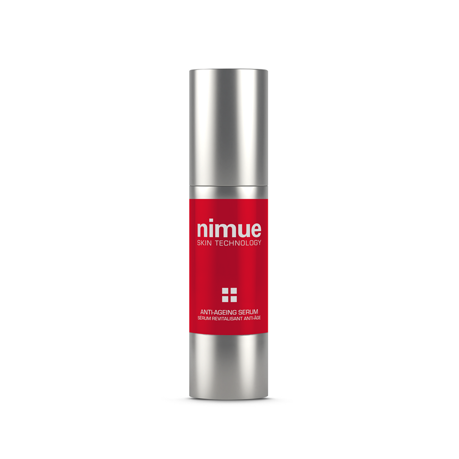 Nimue Skin Technology Anti-Ageing Serum