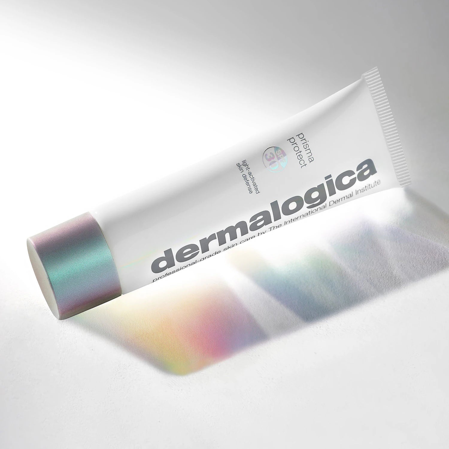 Dermalogica Prisma Protect SPF30