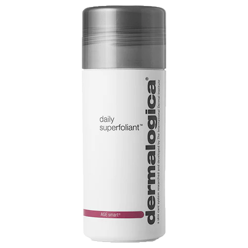 Dermalogica Daily Superfoliant Age Smart