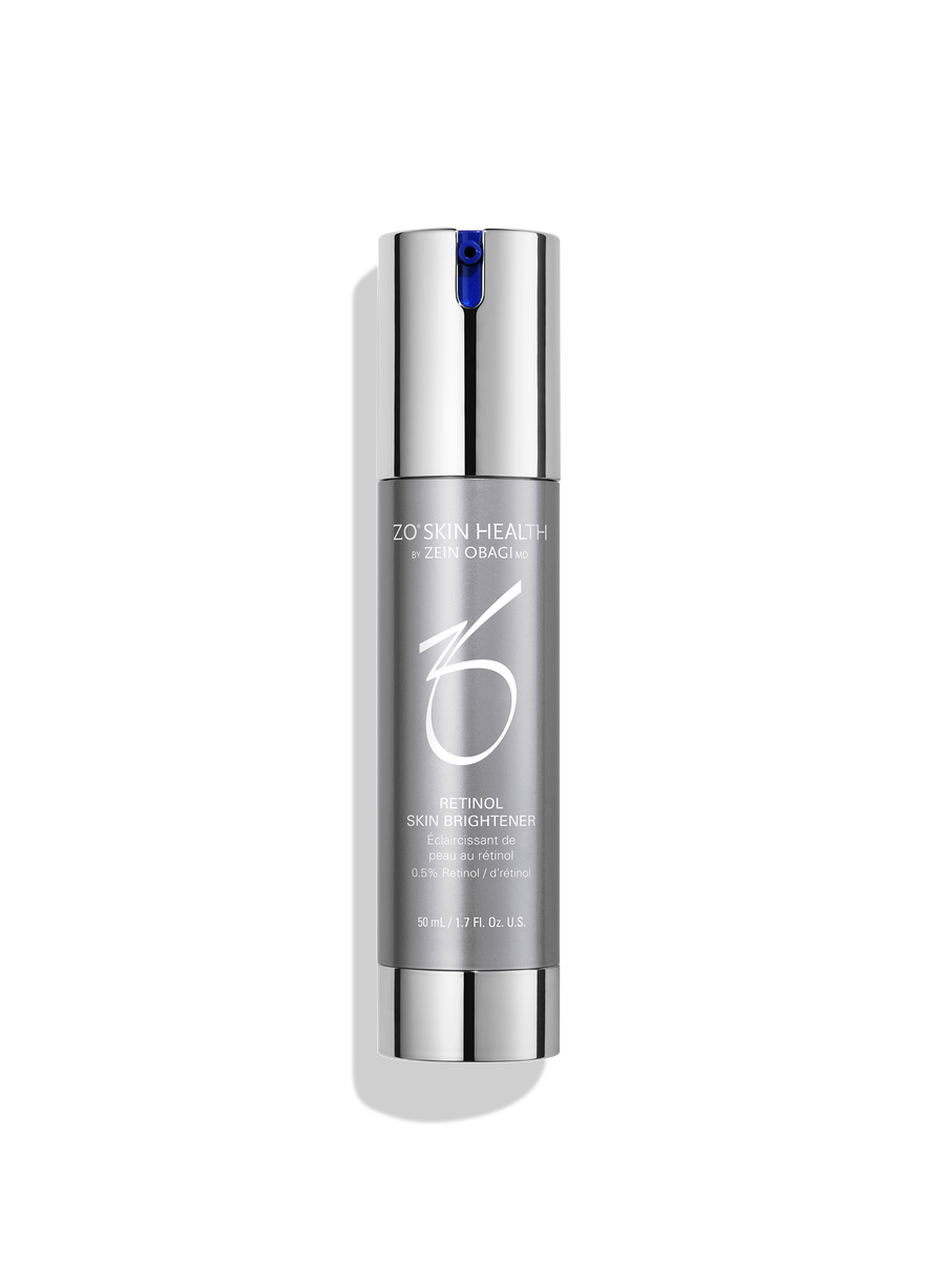 ZO Skin Health Retinol Skin Brightener 0,5%