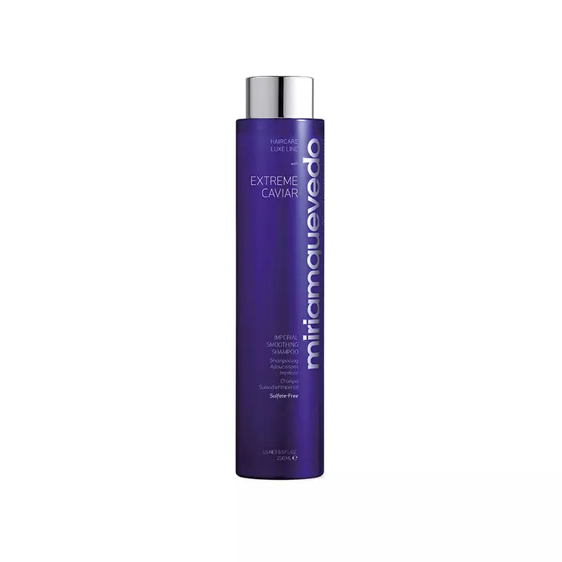 Miriam Quevedo Extreme Caviar Imperial Smoothing Shampoo