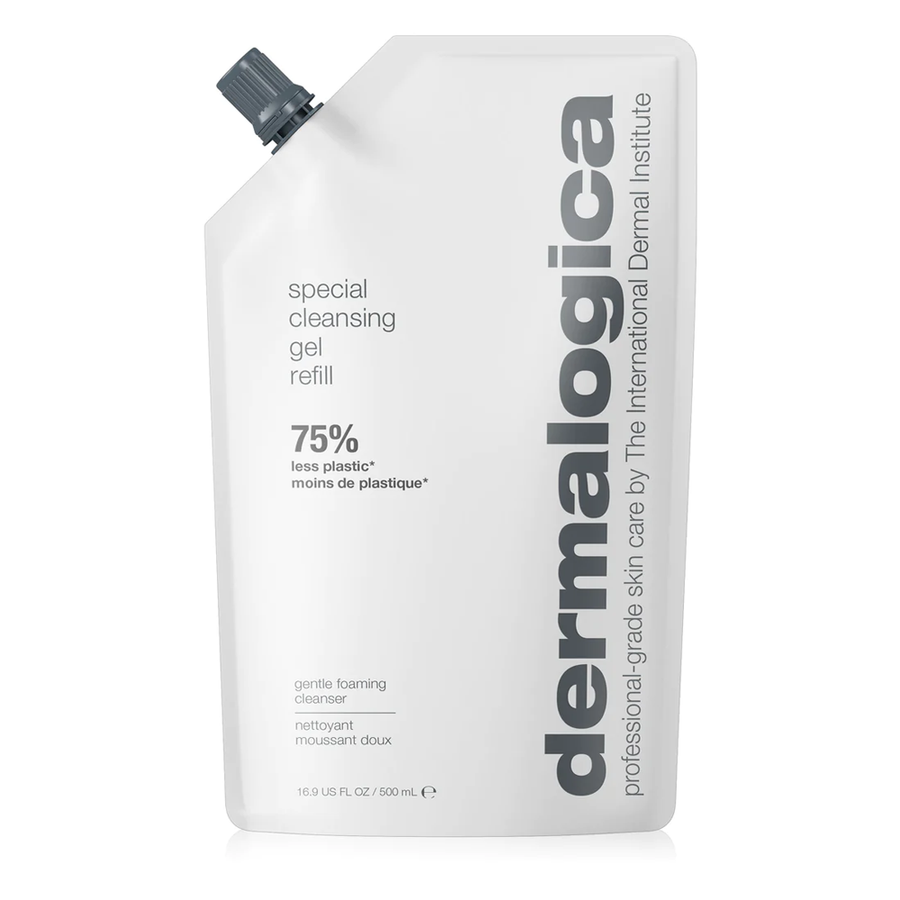 Dermalogica Special Cleansing Gel Refill