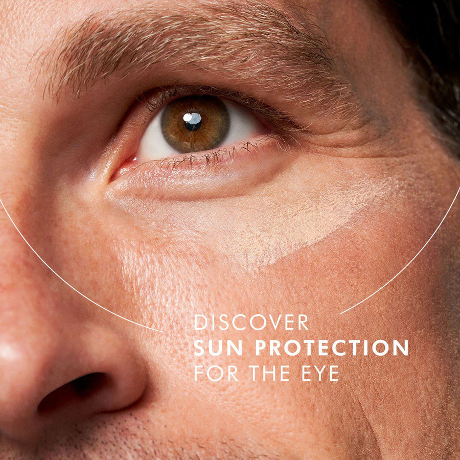 Skinceuticals Mineral Eye UV Defense Sunscreen SPF 30