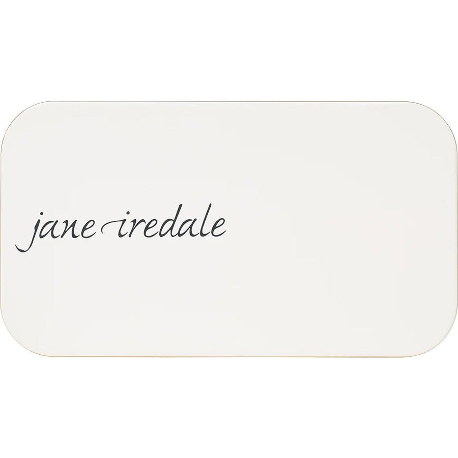 Jane Iredale 6-Well Eyeshadow Kit #Pure basics