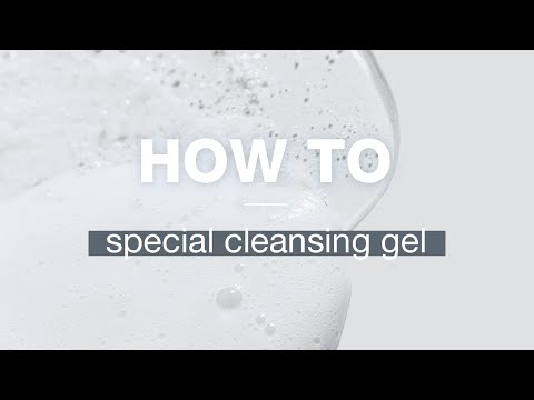 Dermalogica Special cleansing gel