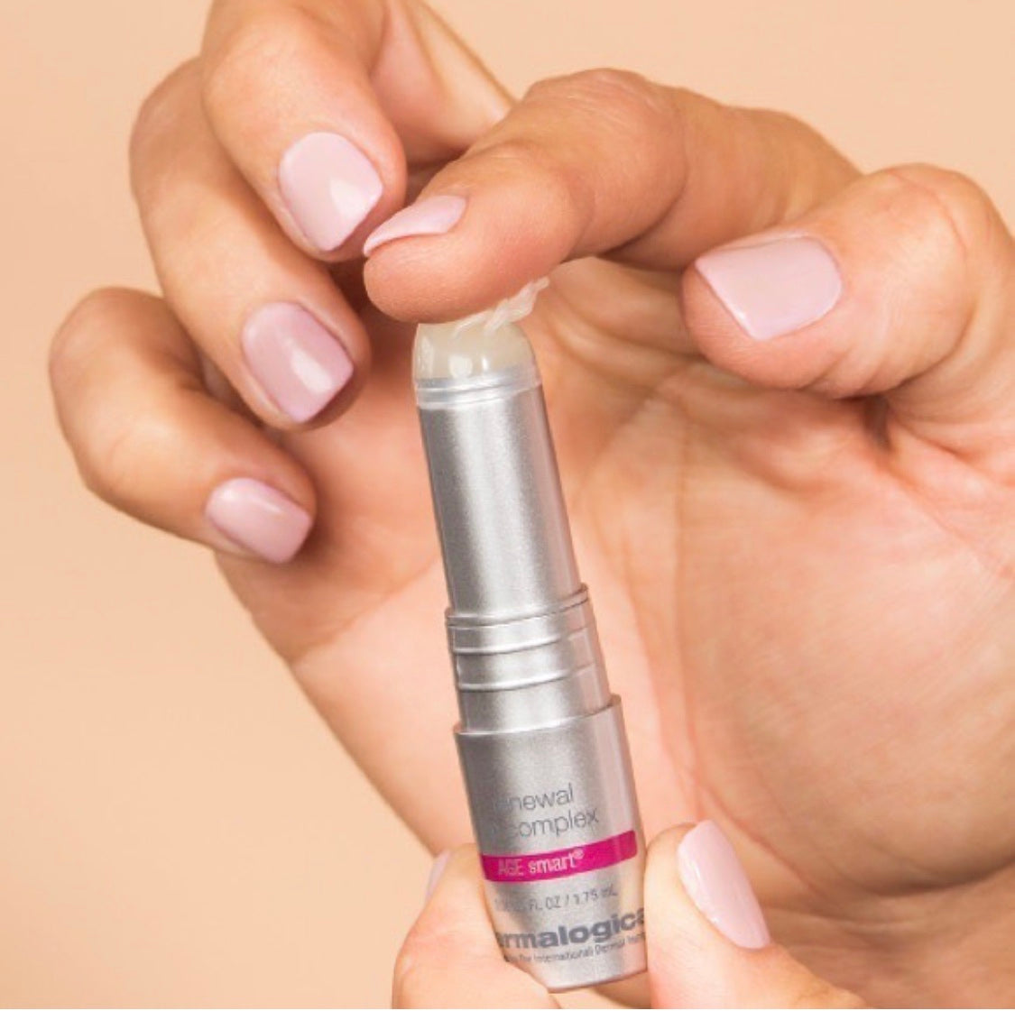 Dermalogica Renewal Lip Complex – Cocoon Shop