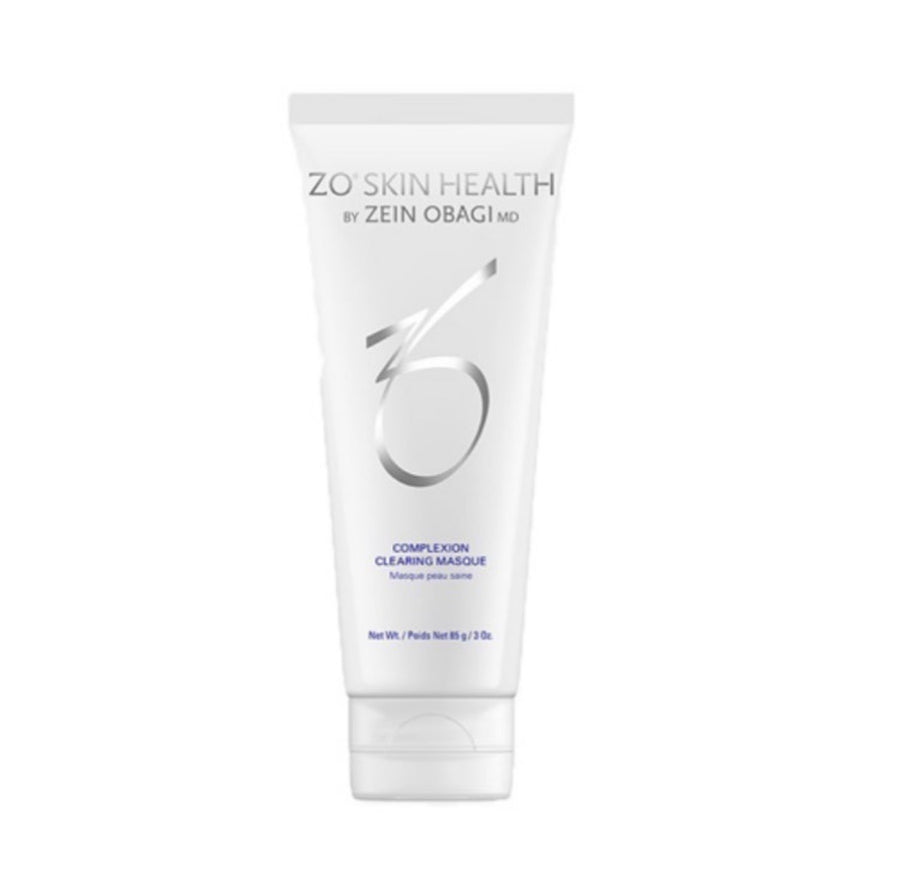 Zo Skin Health Complexion Clearing Masque